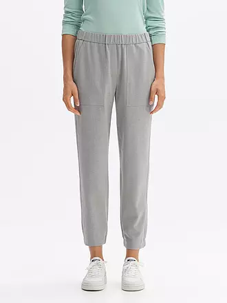 OPUS | Hose Jogging Fit MYHA | 